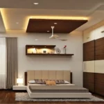 Bedroom ceiling decoration ideas