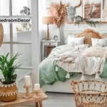 boho-chic-bedroom-decorating-ideas