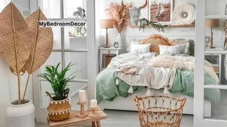 boho-chic-bedroom-decorating-ideas