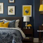 bedroom-decorating-ideas-blue-and-yellow