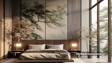 zen-decorating-ideas-for-bedrooms