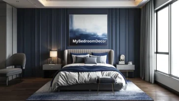 navy-blue-bedroom-decor--ideas